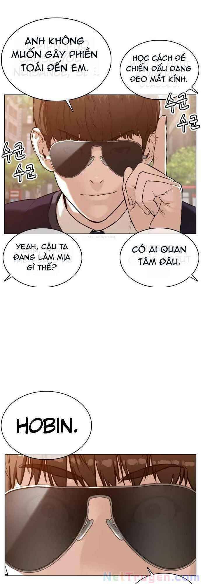 Chương 76 - Trang 28