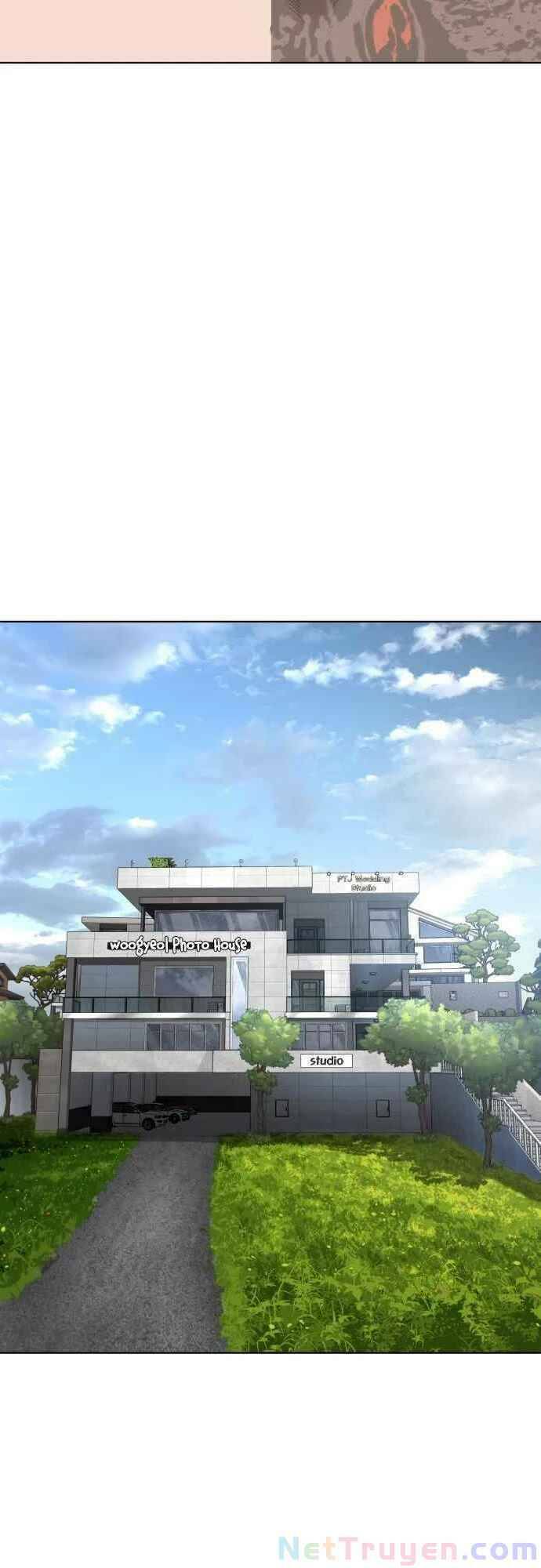 Chương 76 - Trang 4