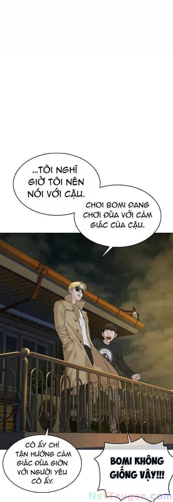 Chương 76 - Trang 33