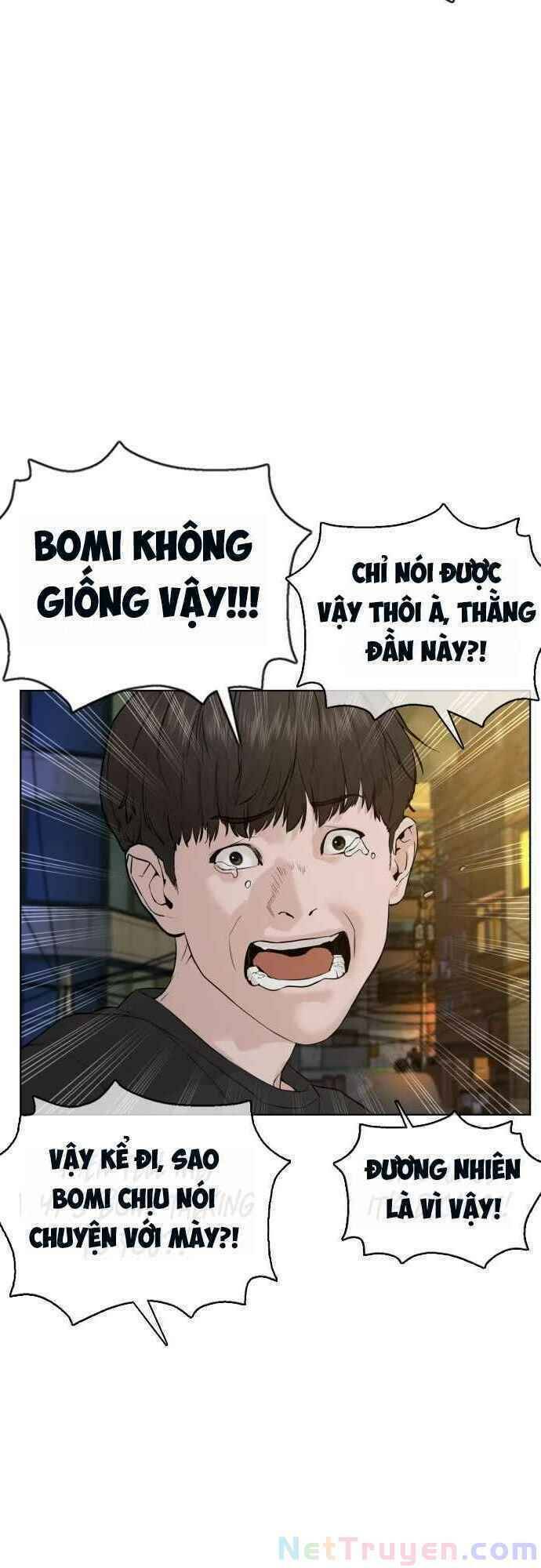 Chương 76 - Trang 35