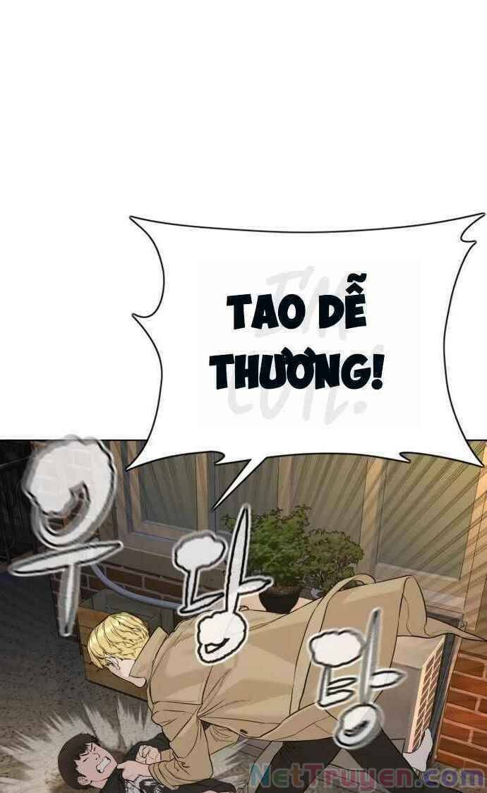 Chương 76 - Trang 36