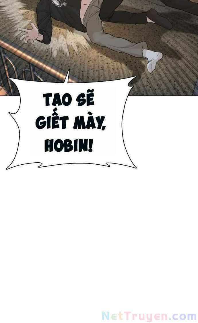 Chương 76 - Trang 37
