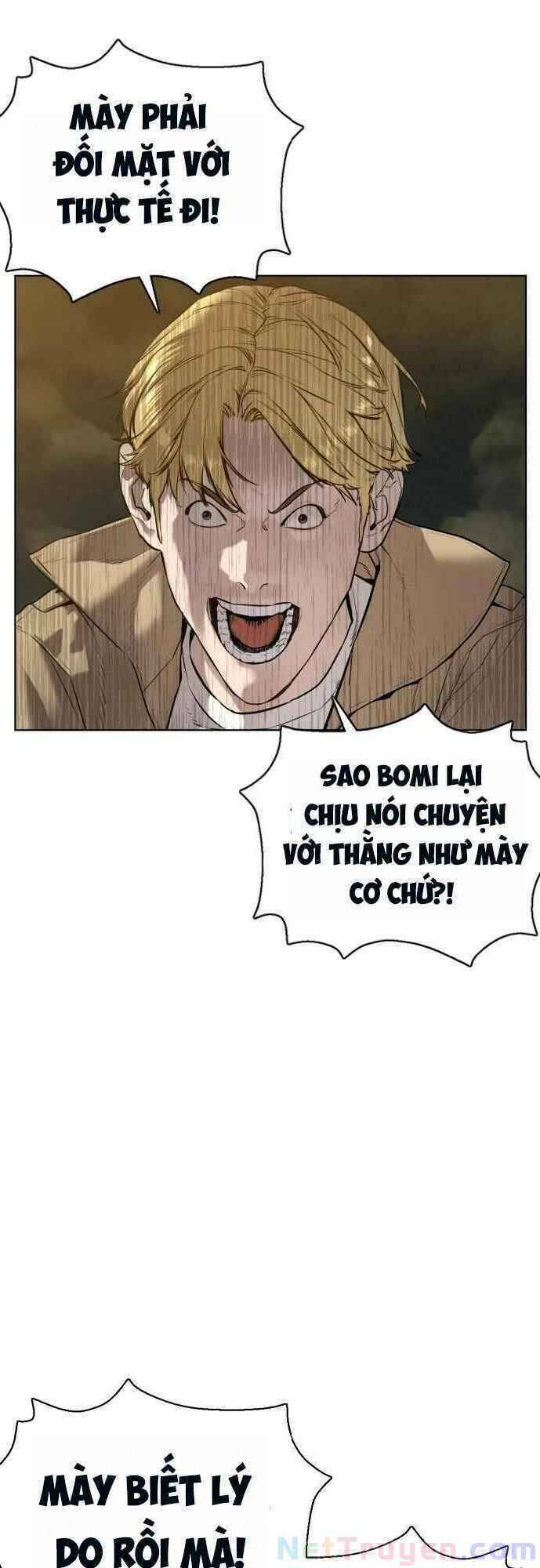 Chương 76 - Trang 38