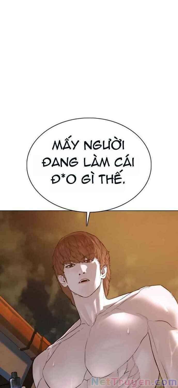 Chương 76 - Trang 42