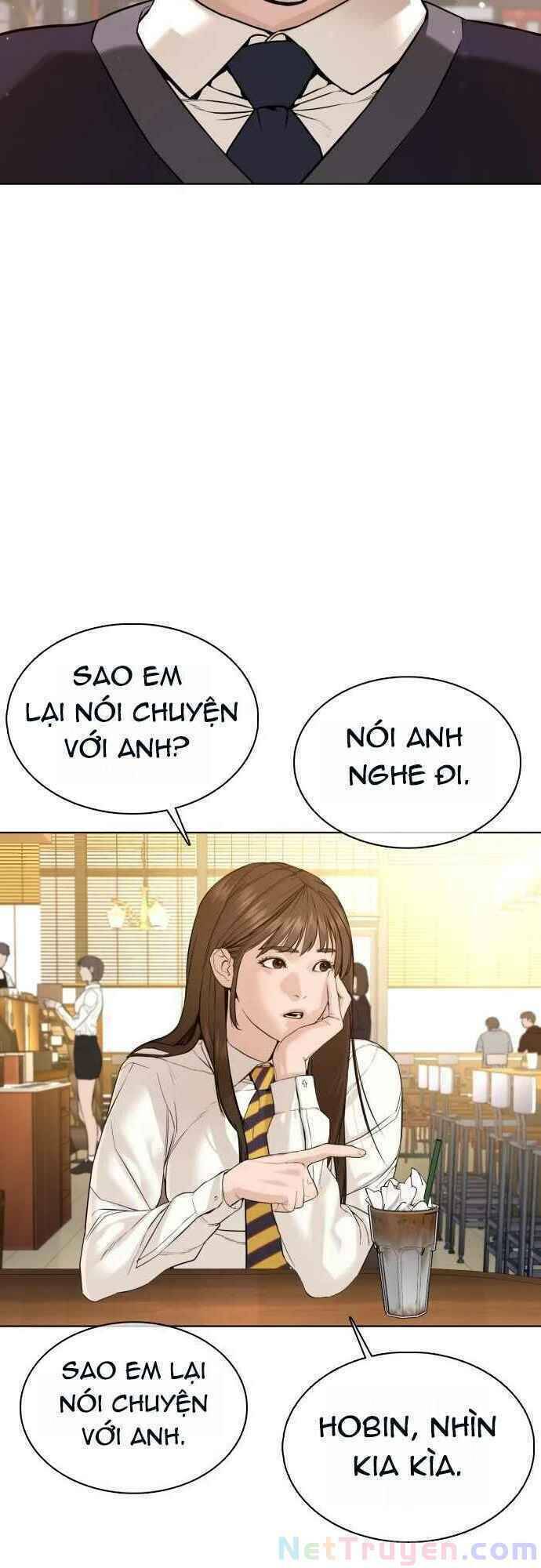 Chương 76 - Trang 45