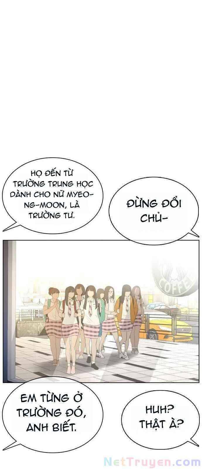 Chương 76 - Trang 46
