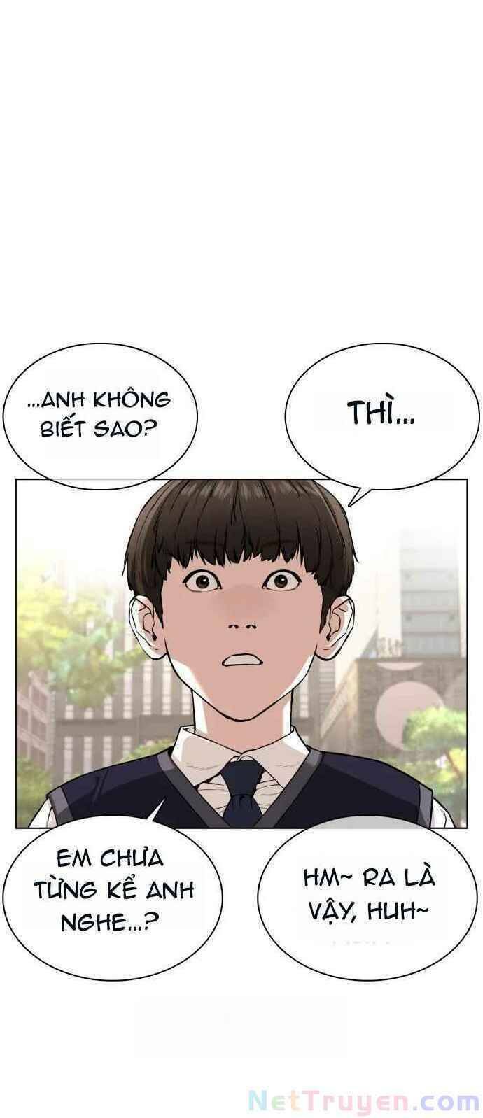 Chương 76 - Trang 47
