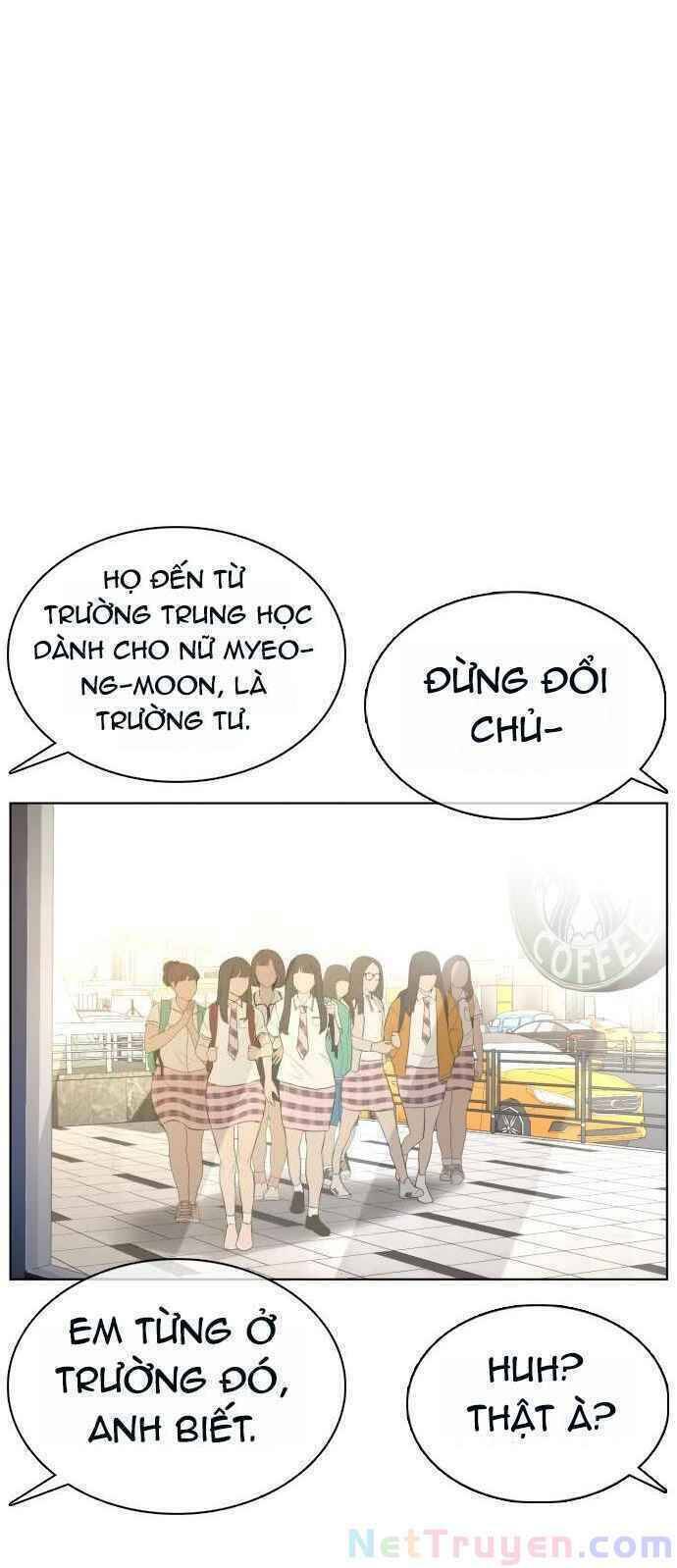 Chương 76 - Trang 51