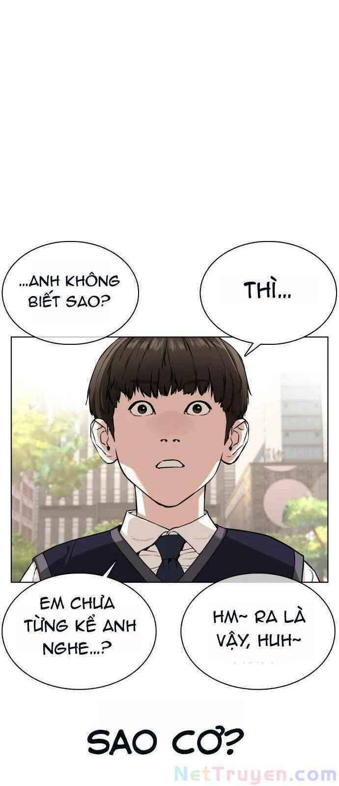 Chương 76 - Trang 52
