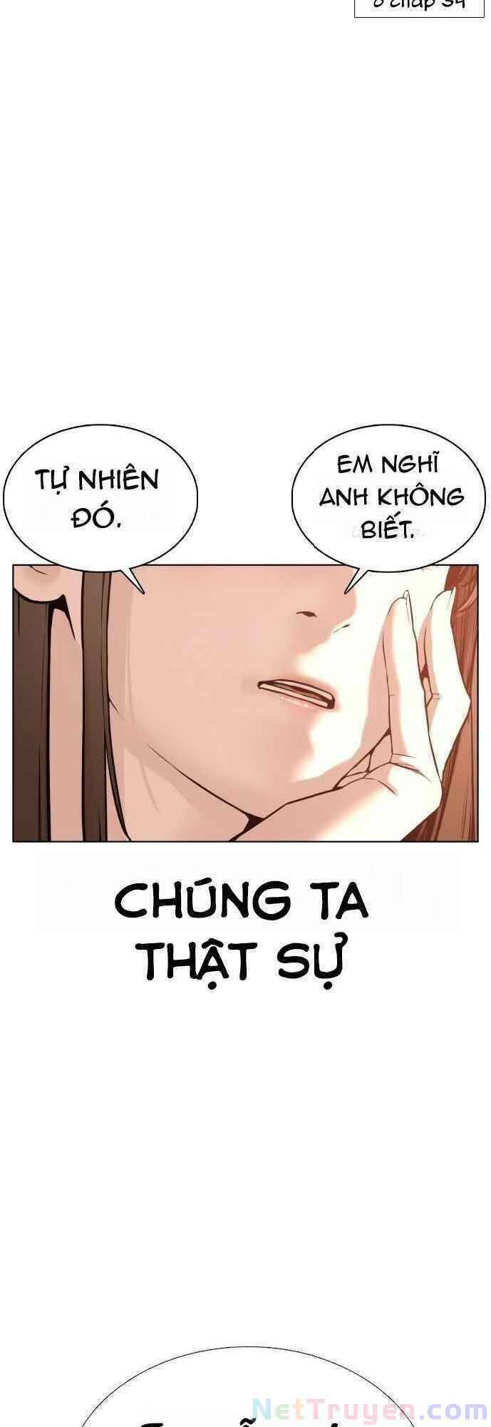Chương 76 - Trang 54