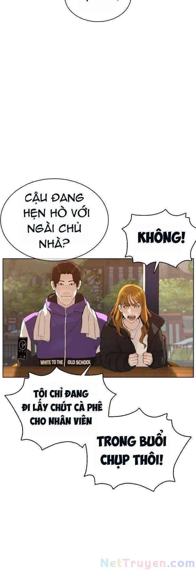 Chương 76 - Trang 60