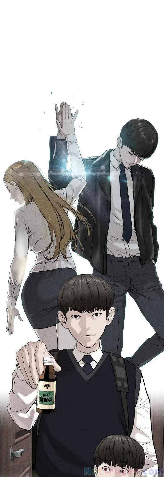 Chương 76 - Trang 63