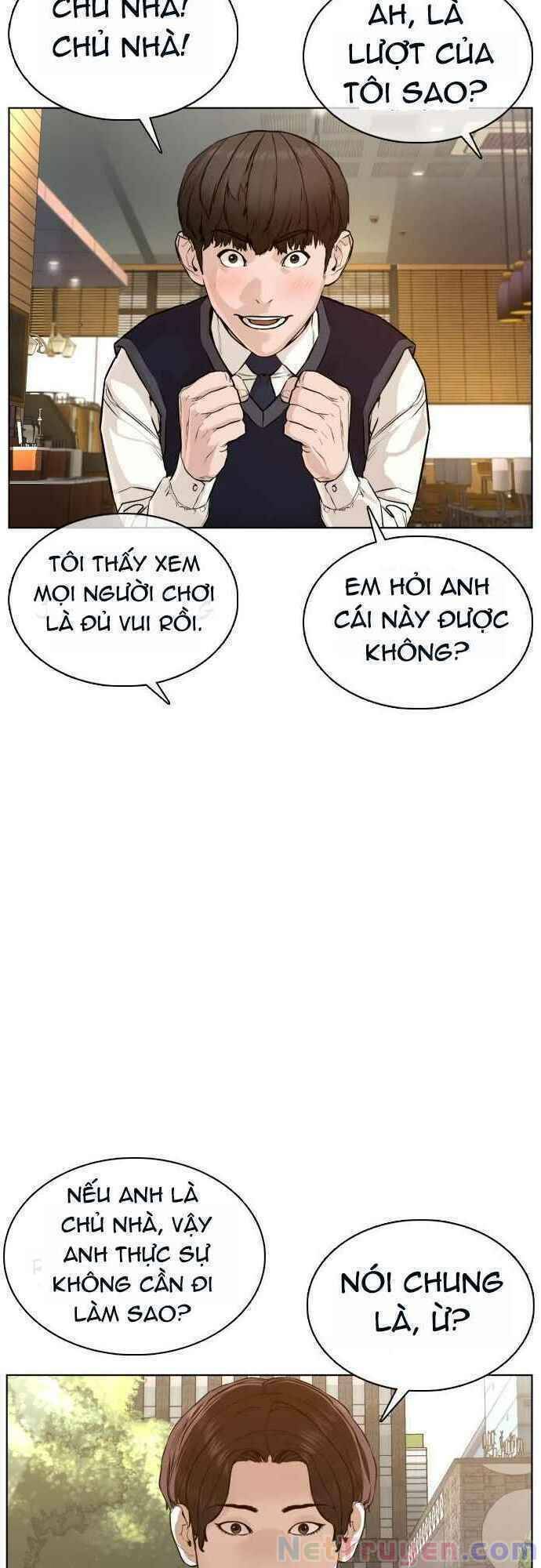 Chương 76 - Trang 66