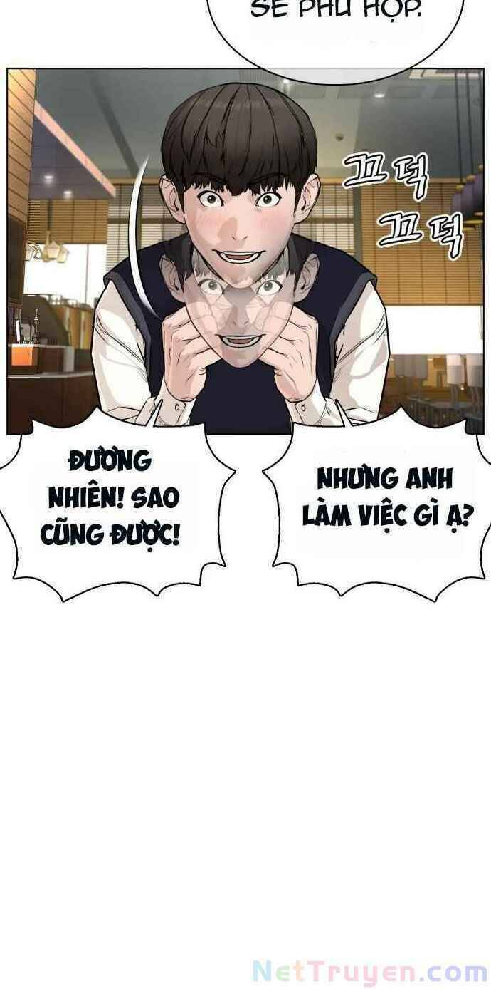 Chương 76 - Trang 68
