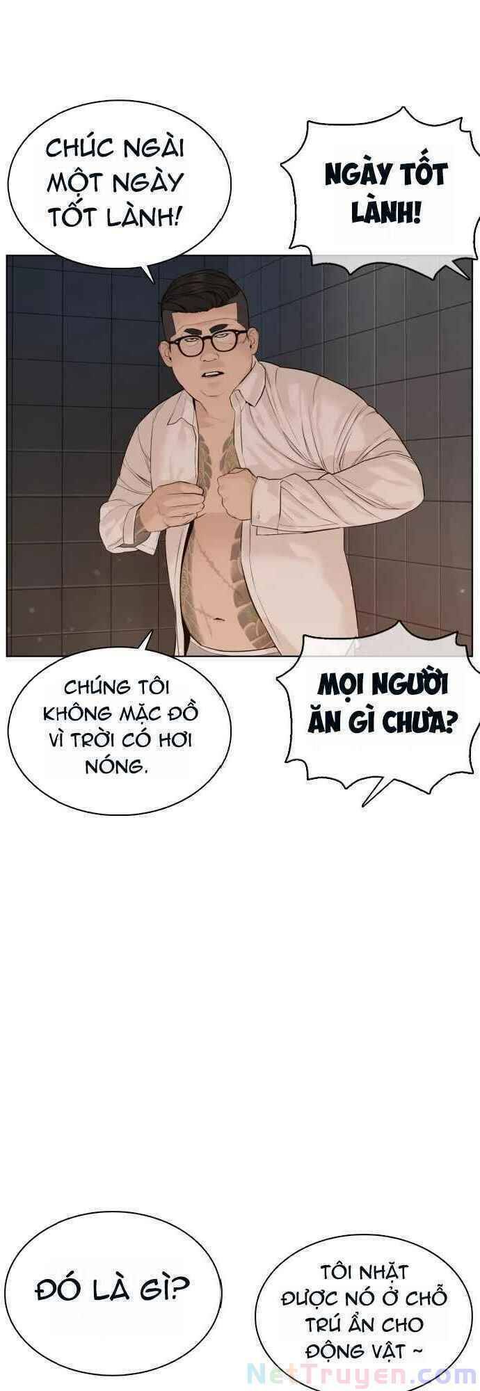 Chương 76 - Trang 8
