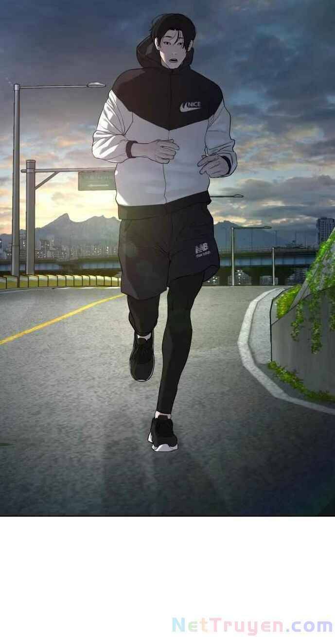 Chương 76 - Trang 78