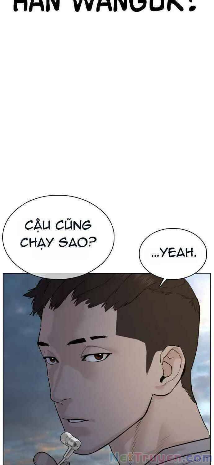 Chương 76 - Trang 82