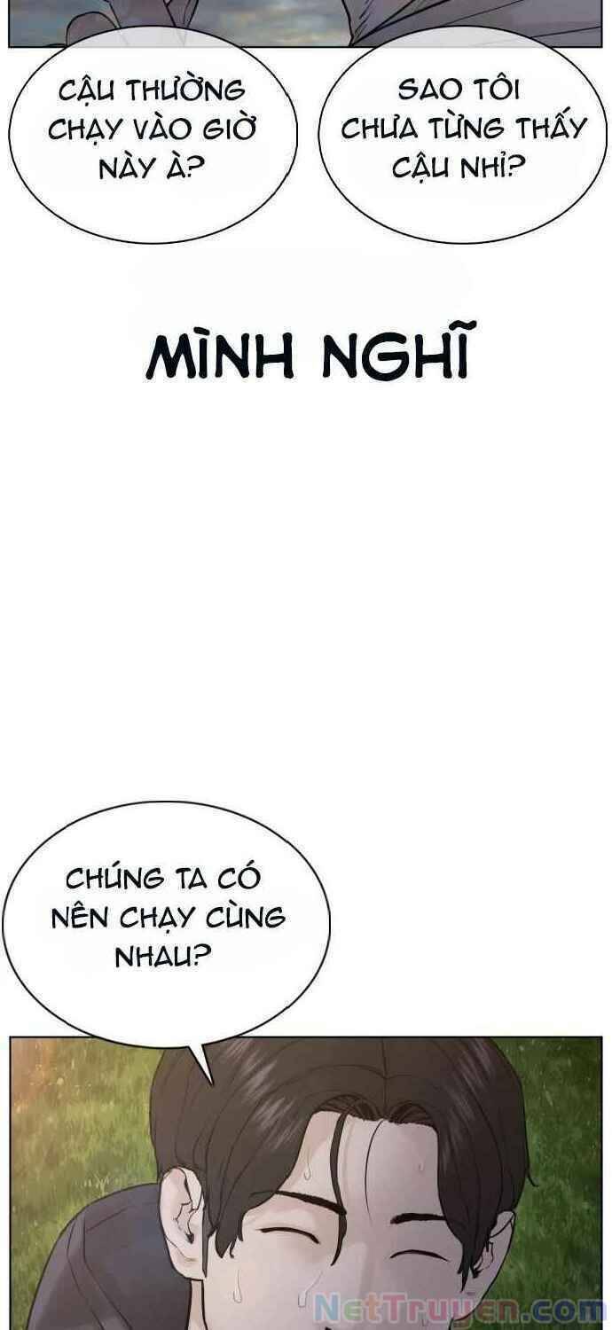 Chương 76 - Trang 83