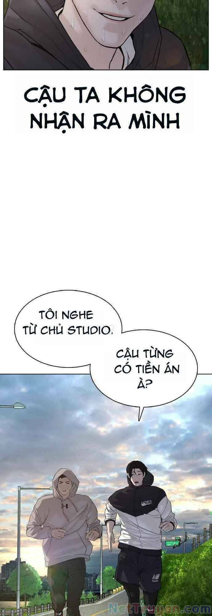 Chương 76 - Trang 84