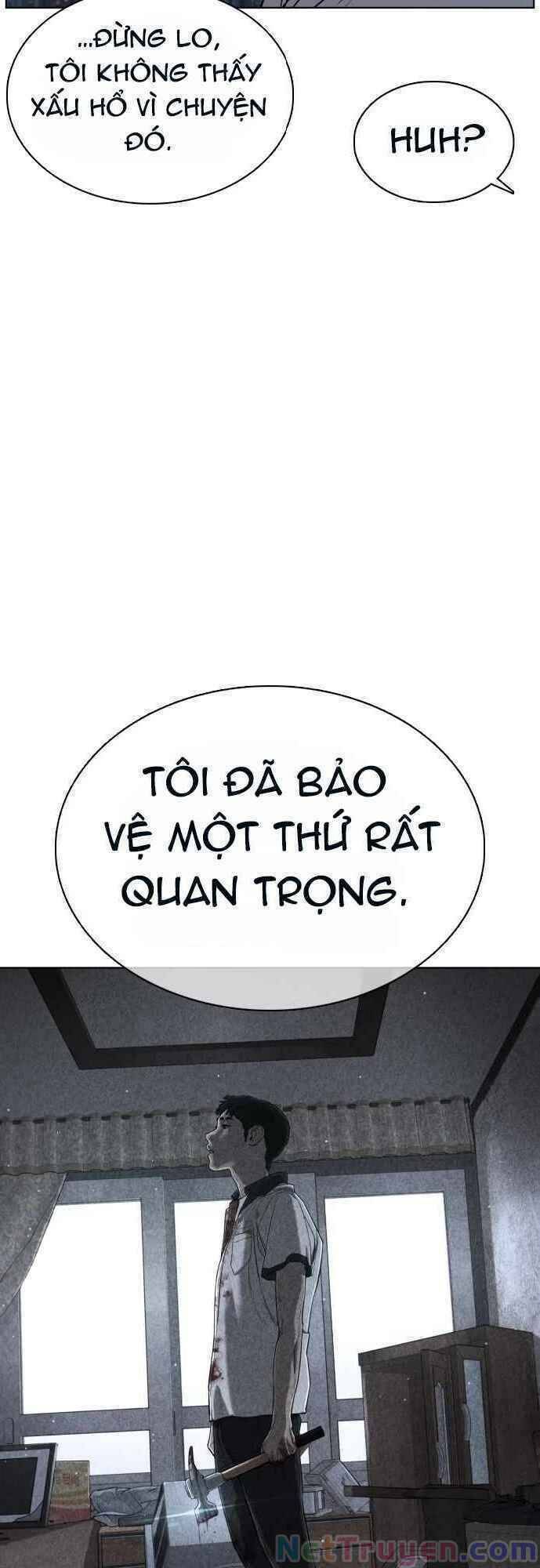 Chương 76 - Trang 86