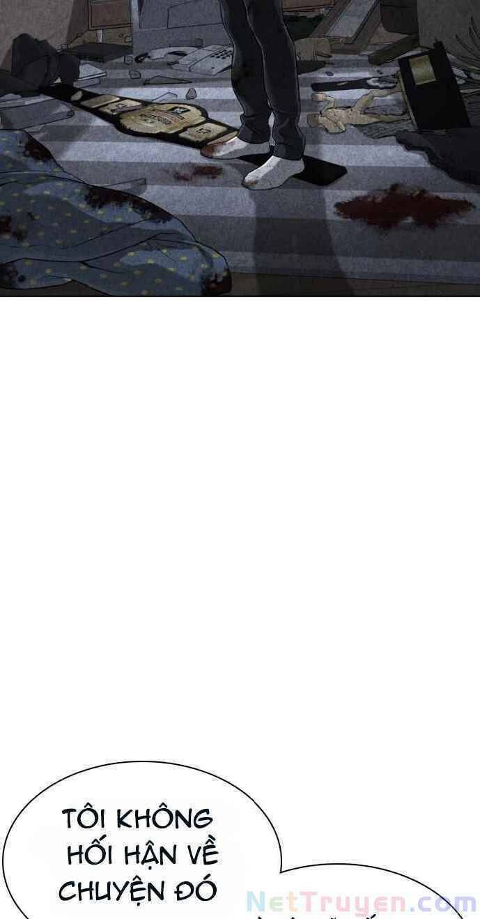 Chương 76 - Trang 87
