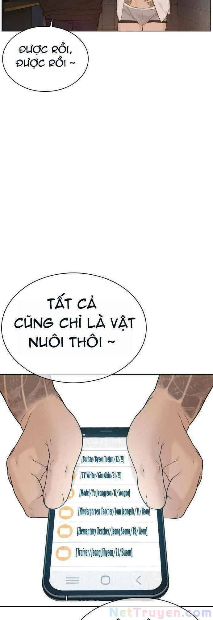Chương 76 - Trang 10