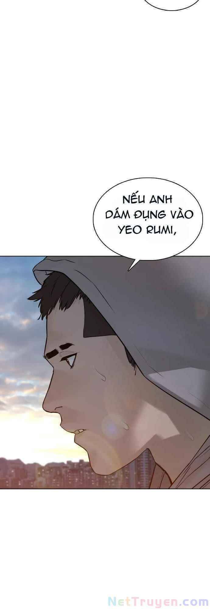 Chương 76 - Trang 91