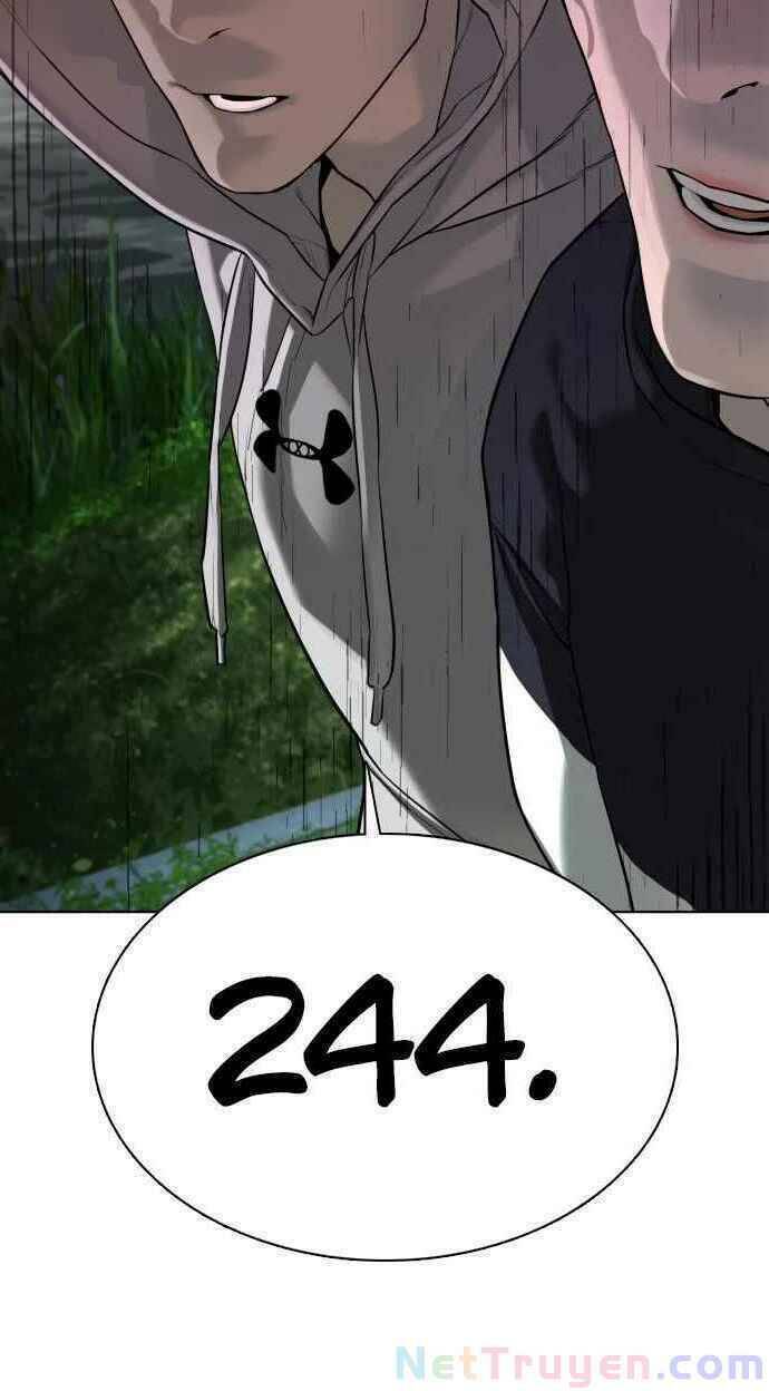 Chương 76 - Trang 93