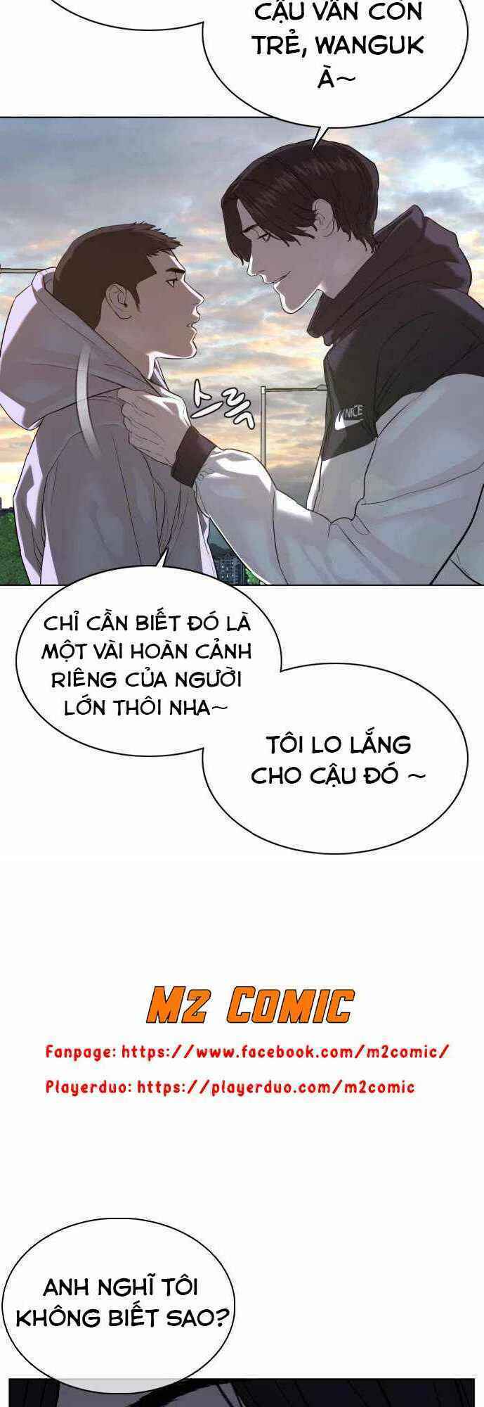 Chương 77 - Trang 12