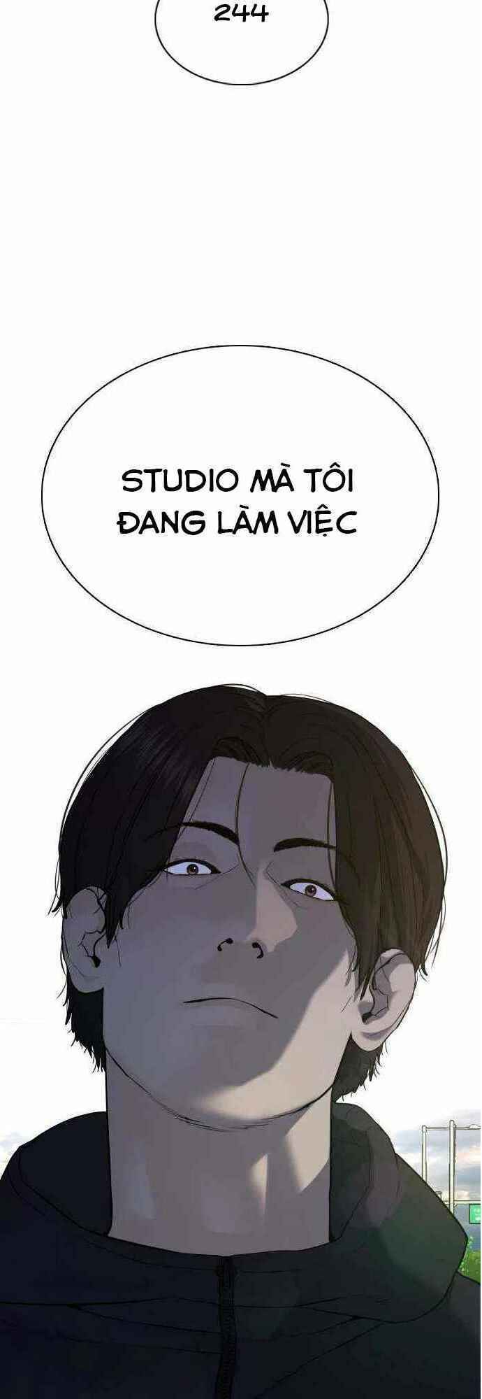 Chương 77 - Trang 16