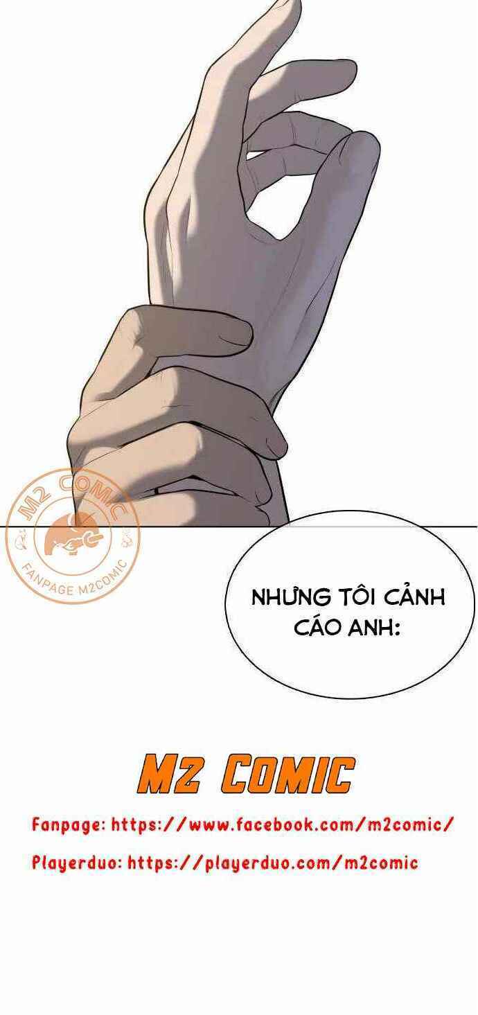 Chương 77 - Trang 18