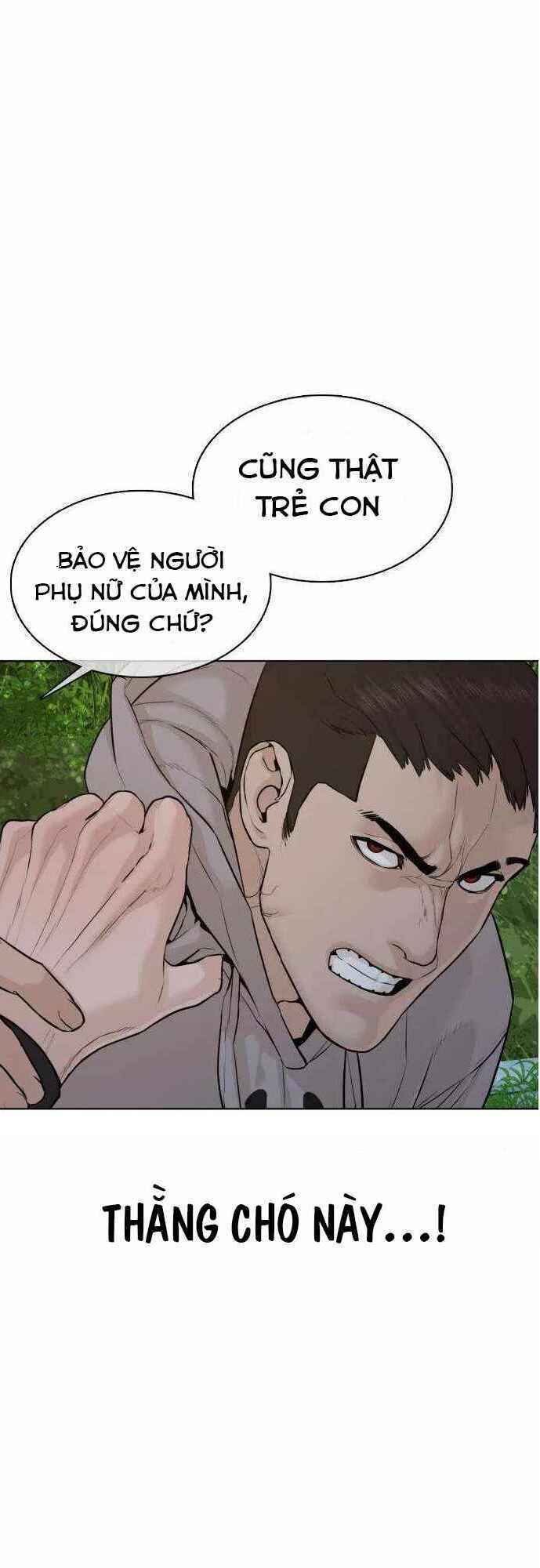 Chương 77 - Trang 21