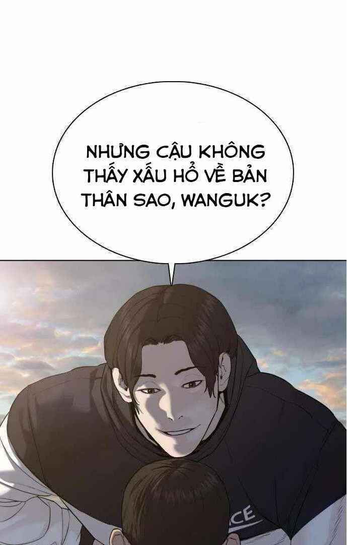 Chương 77 - Trang 22