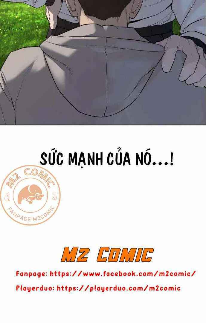 Chương 77 - Trang 23