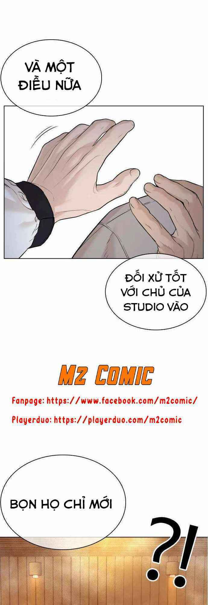 Chương 77 - Trang 29