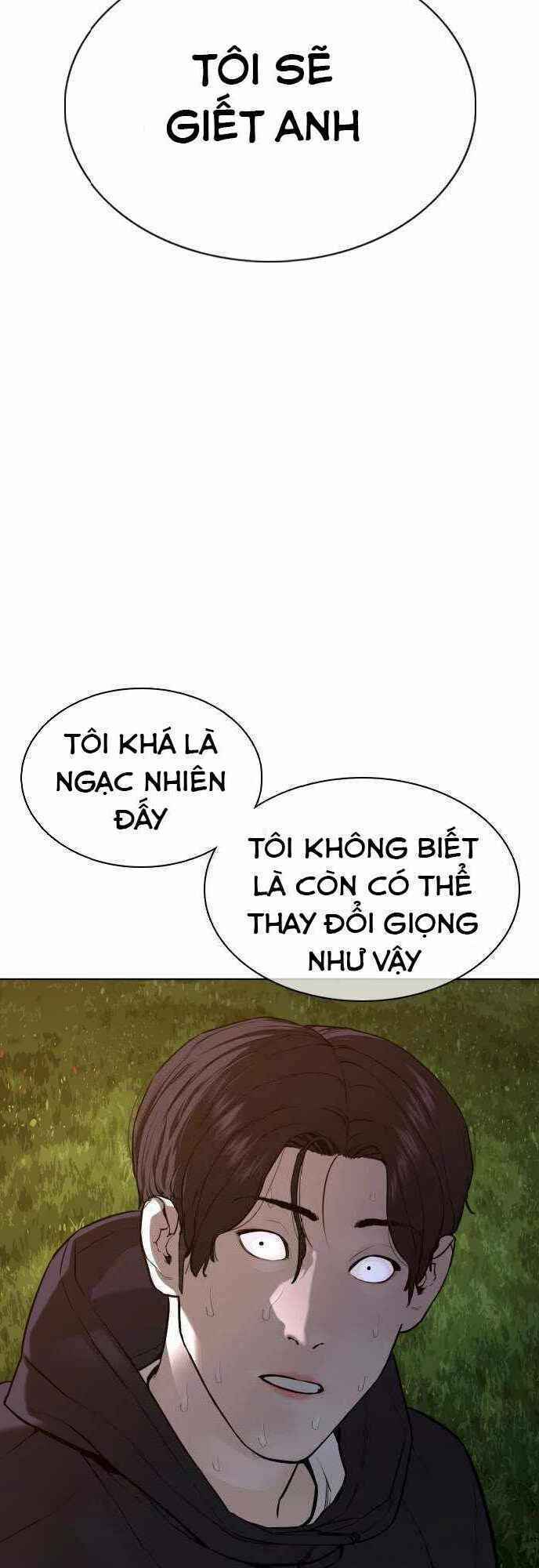 Chương 77 - Trang 4