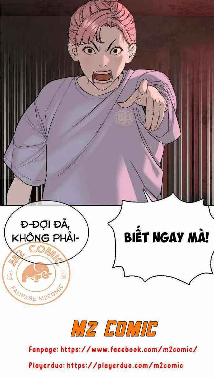 Chương 77 - Trang 35