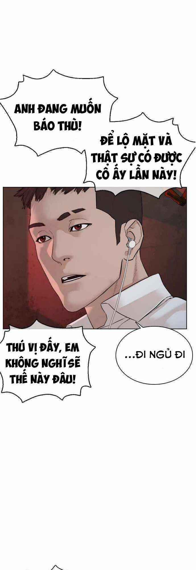 Chương 77 - Trang 36