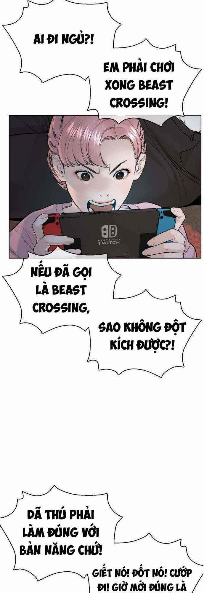 Chương 77 - Trang 37