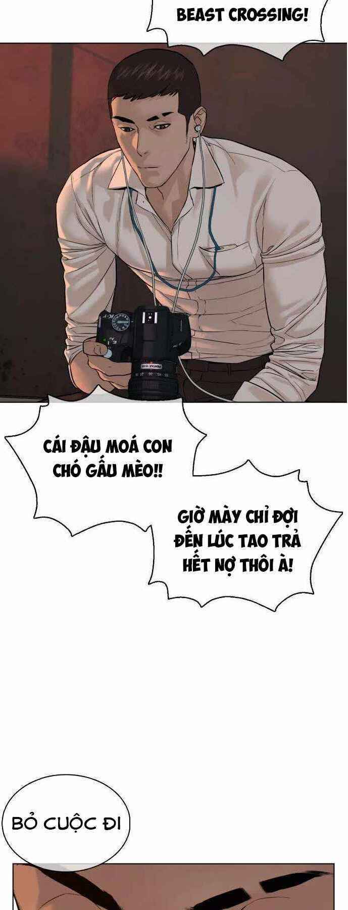 Chương 77 - Trang 38