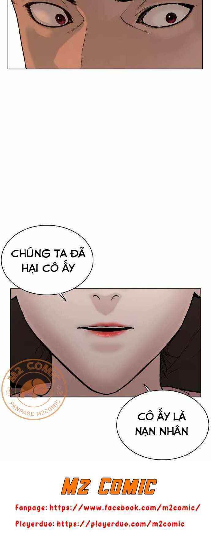 Chương 77 - Trang 39