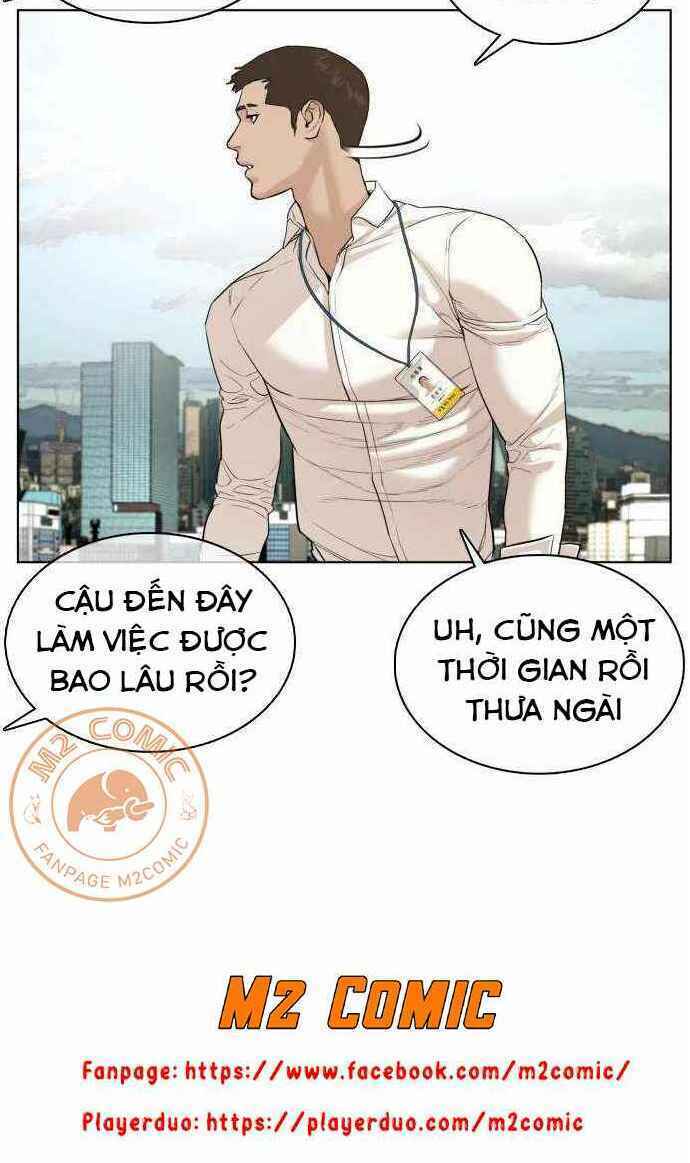 Chương 77 - Trang 44