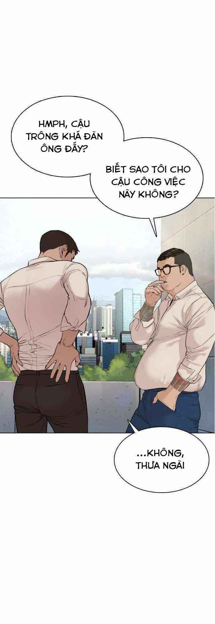 Chương 77 - Trang 45