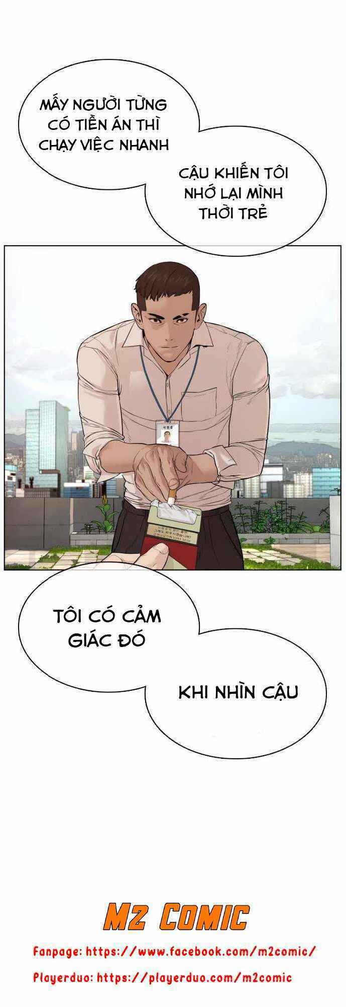 Chương 77 - Trang 46