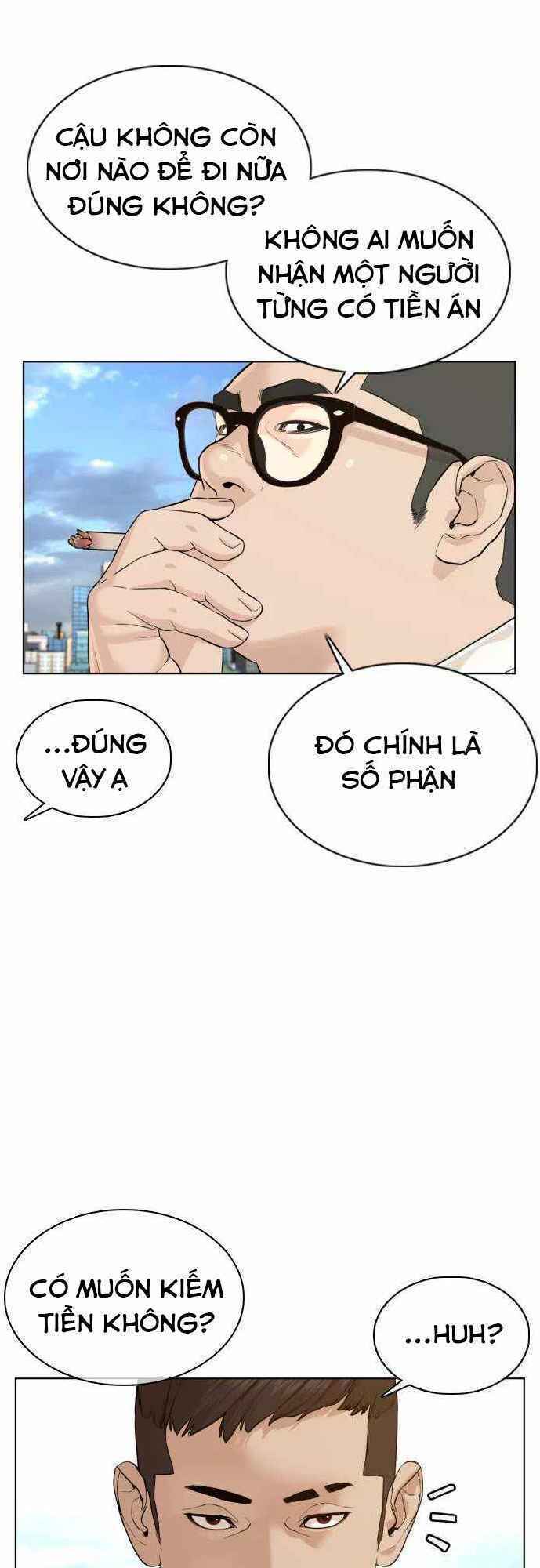Chương 77 - Trang 47