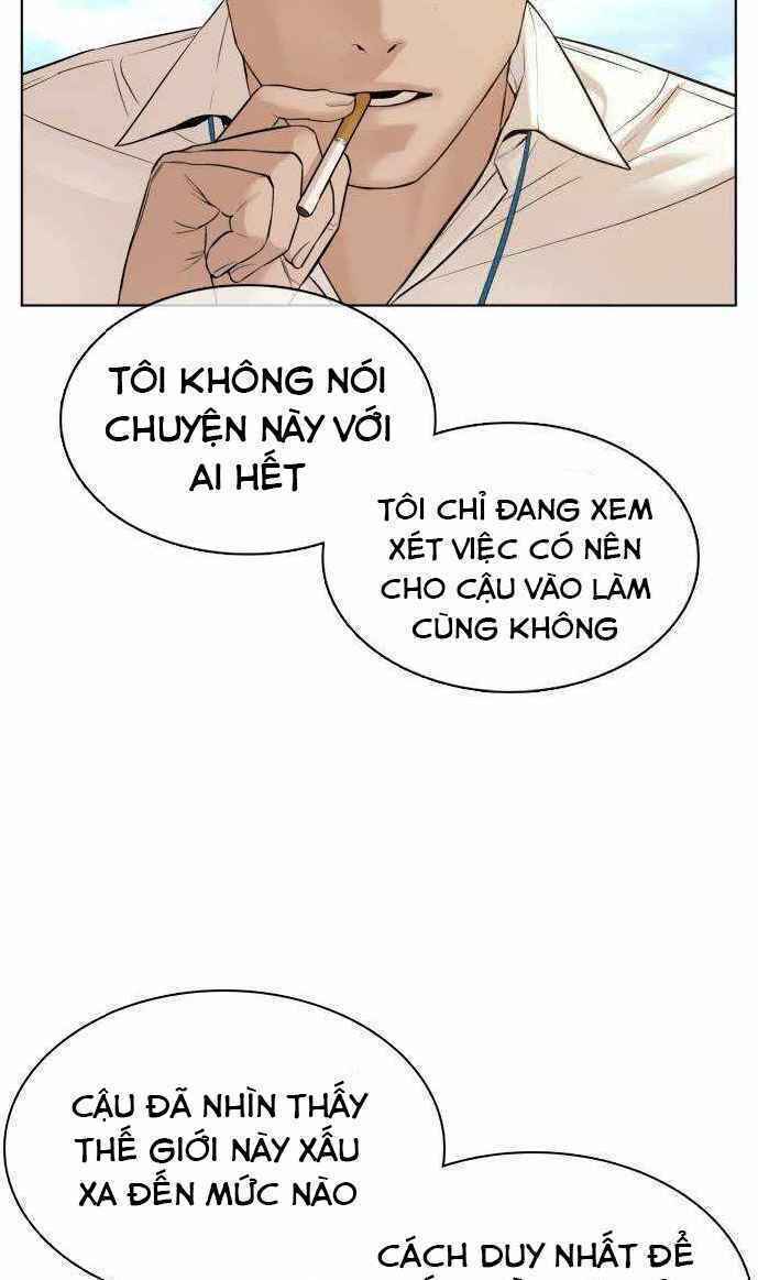 Chương 77 - Trang 48