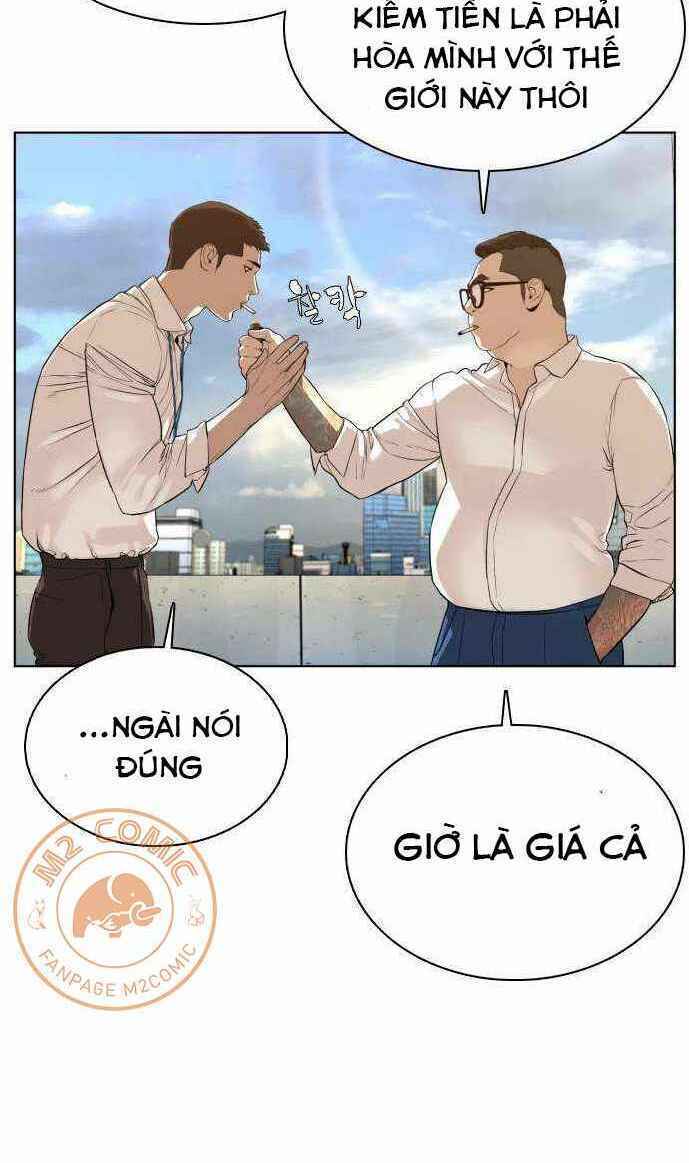 Chương 77 - Trang 49