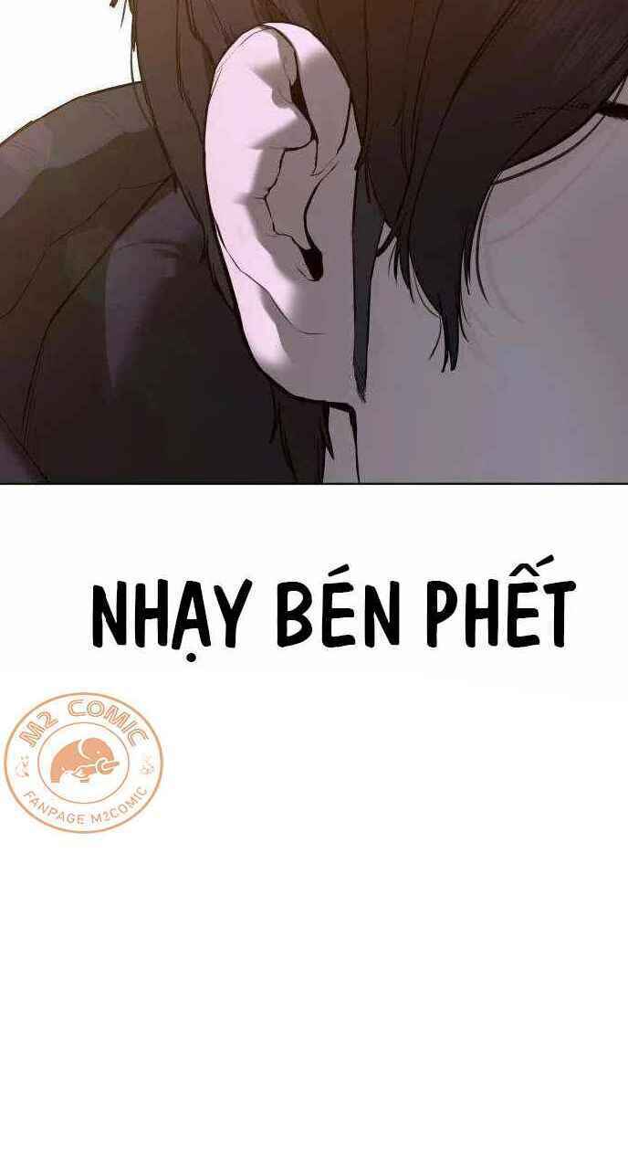 Chương 77 - Trang 6
