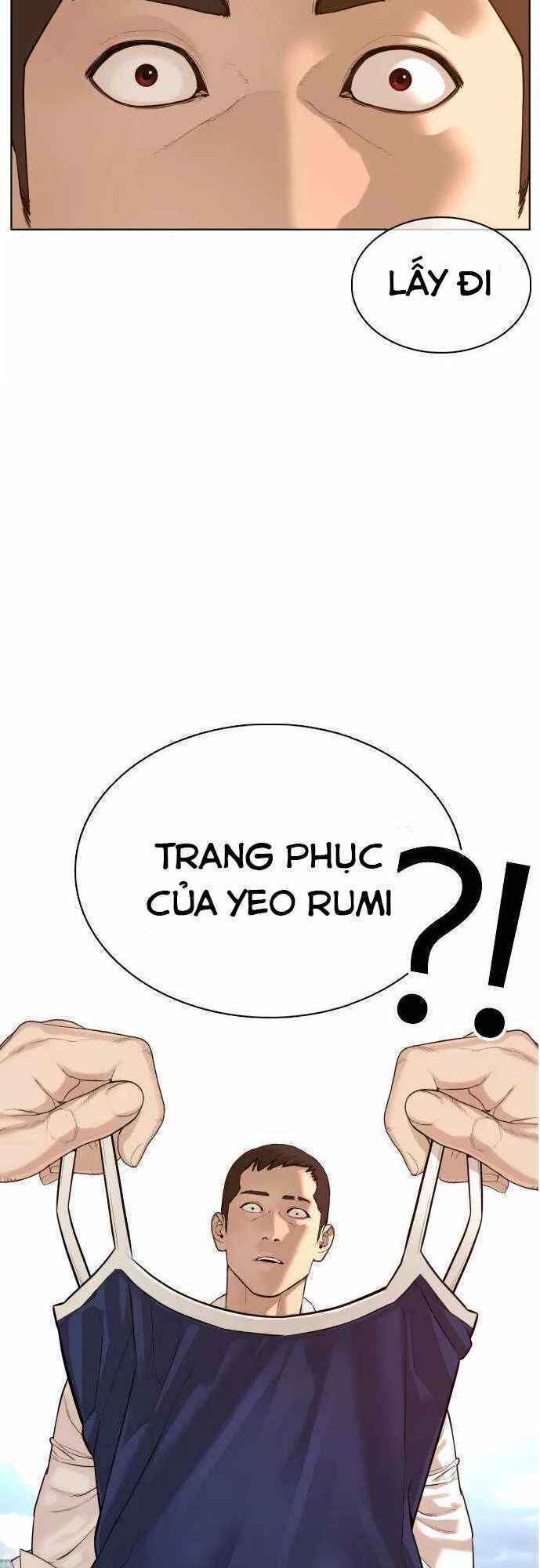 Chương 77 - Trang 55