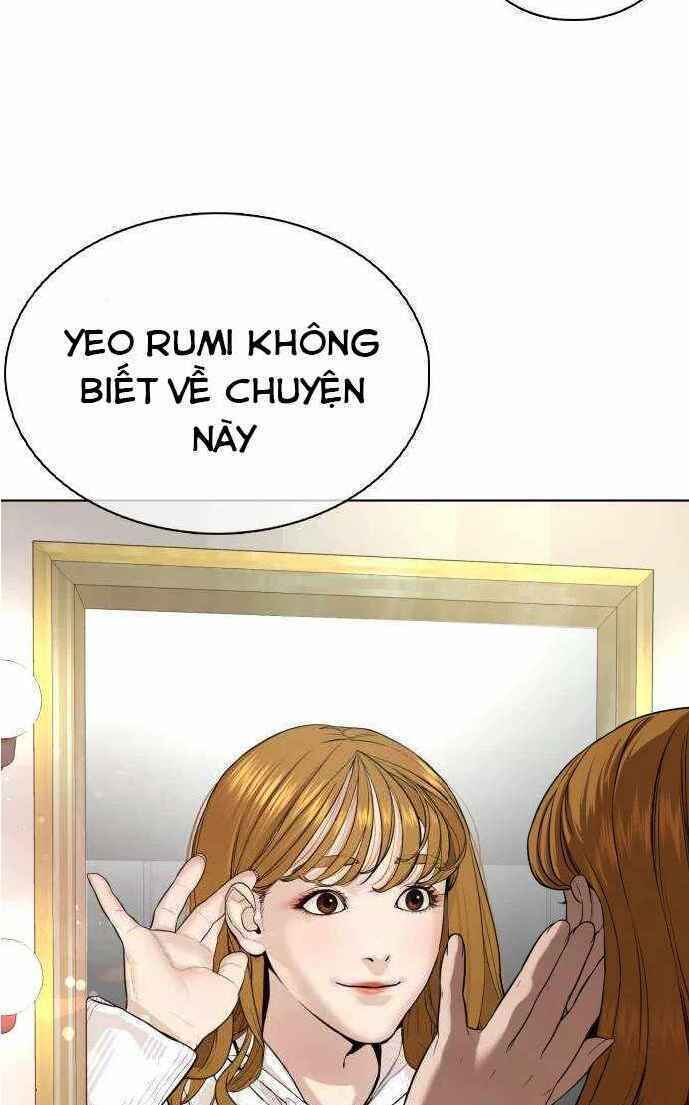 Chương 77 - Trang 57